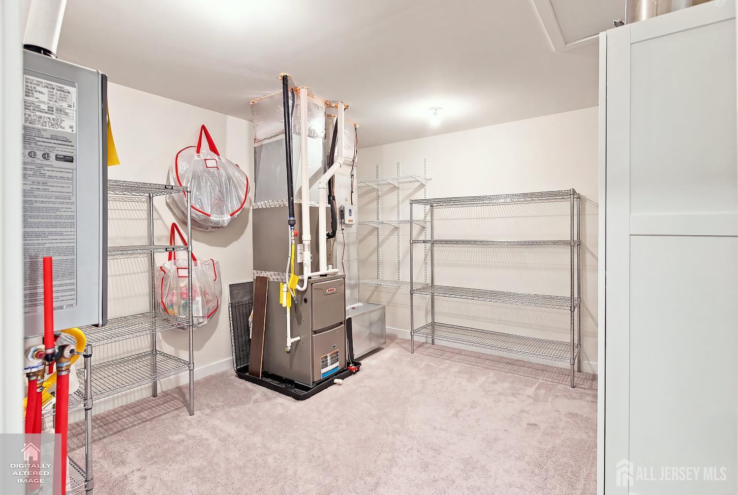 83 Starlight Drive Monroe NJ 08831