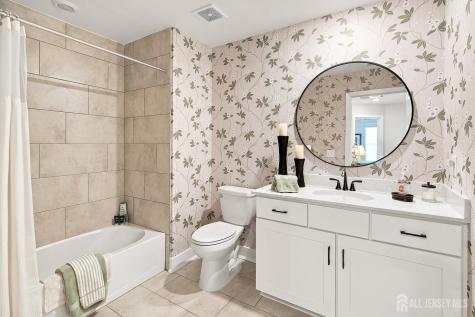 83 Starlight Drive Monroe NJ 08831