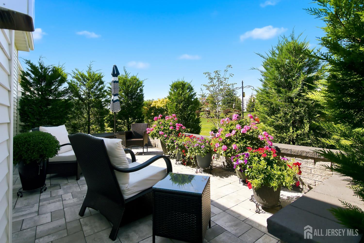 83 Starlight Drive Monroe NJ 08831