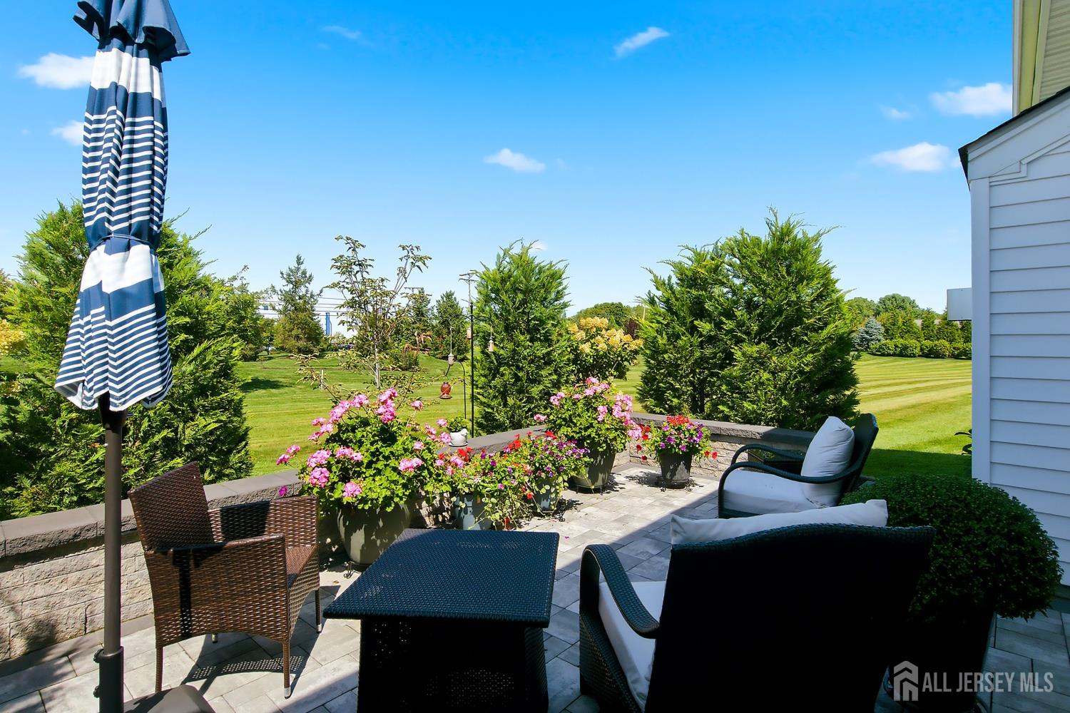 83 Starlight Drive Monroe NJ 08831