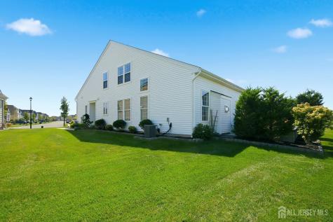 83 Starlight Drive Monroe NJ 08831