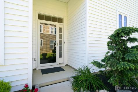 83 Starlight Drive Monroe NJ 08831