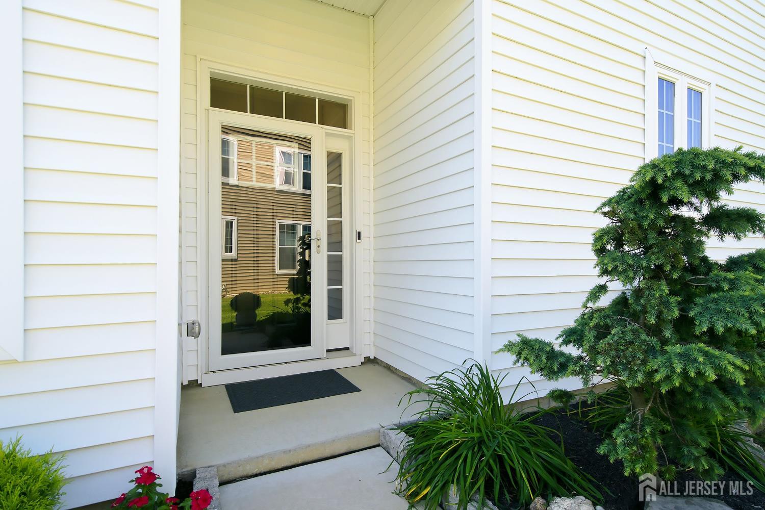 83 Starlight Drive Monroe NJ 08831