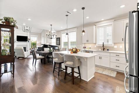 83 Starlight Drive Monroe NJ 08831