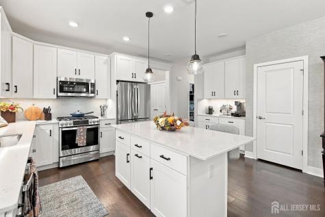 83 Starlight Drive Monroe NJ 08831