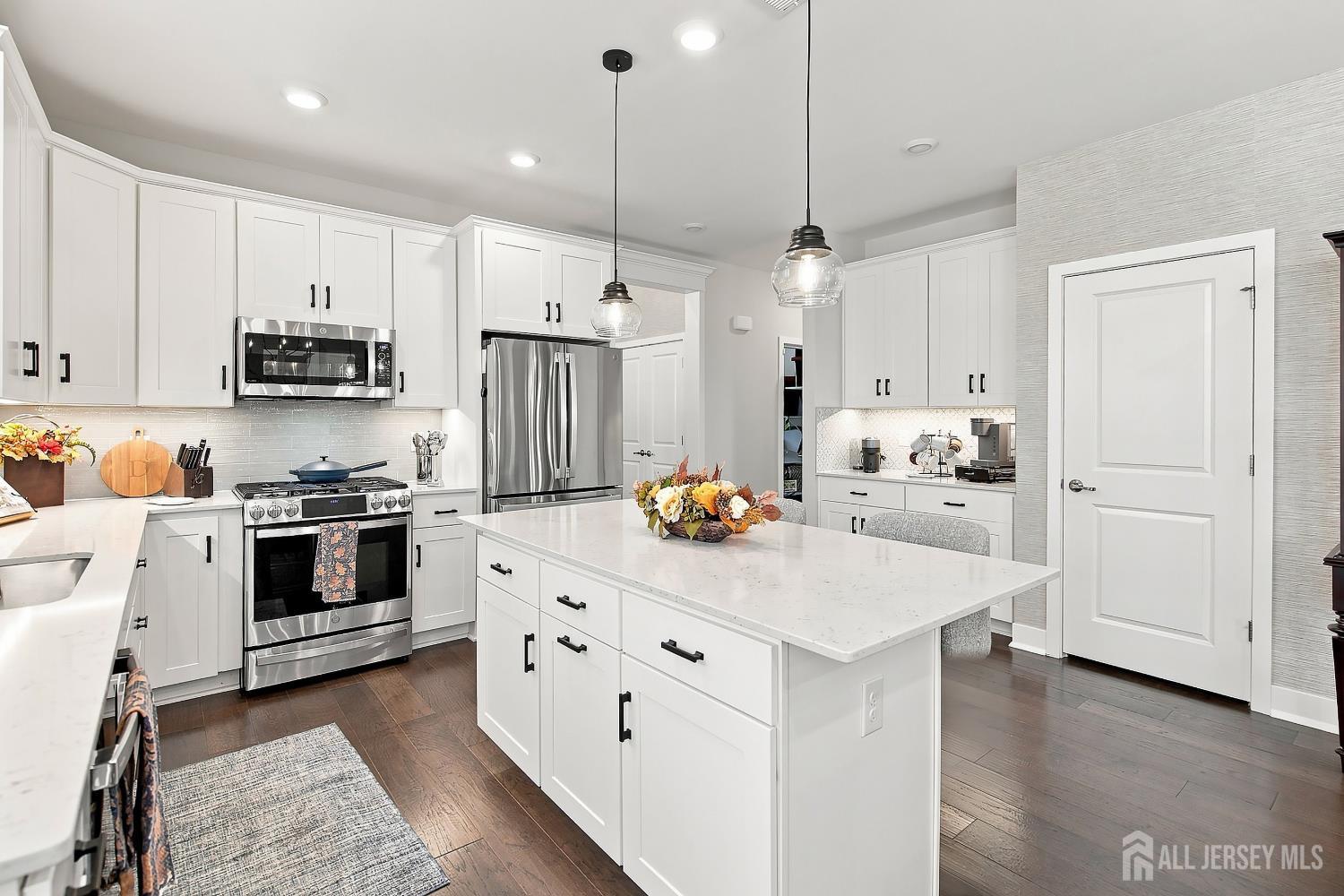 83 Starlight Drive Monroe NJ 08831