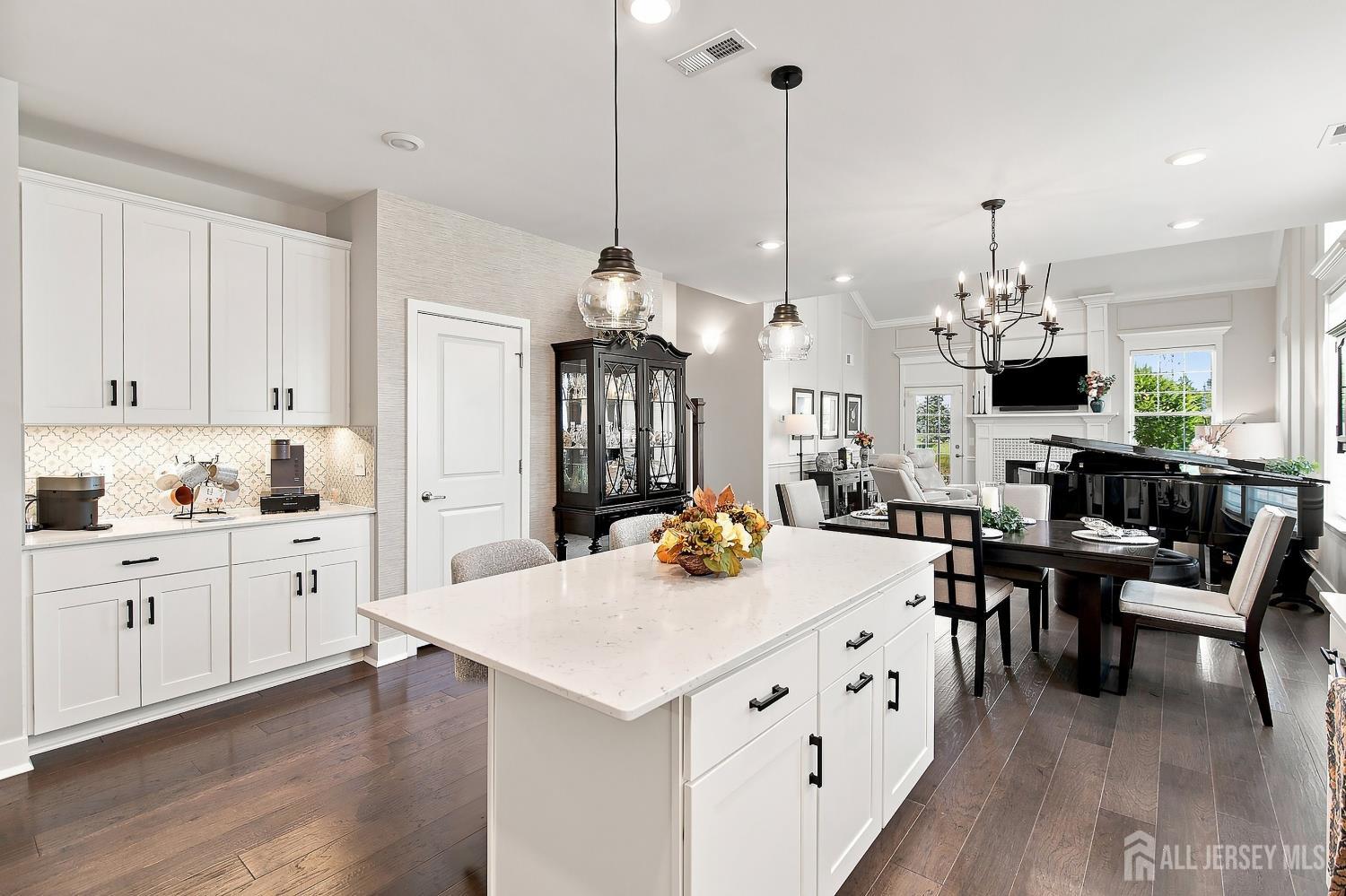 83 Starlight Drive Monroe NJ 08831