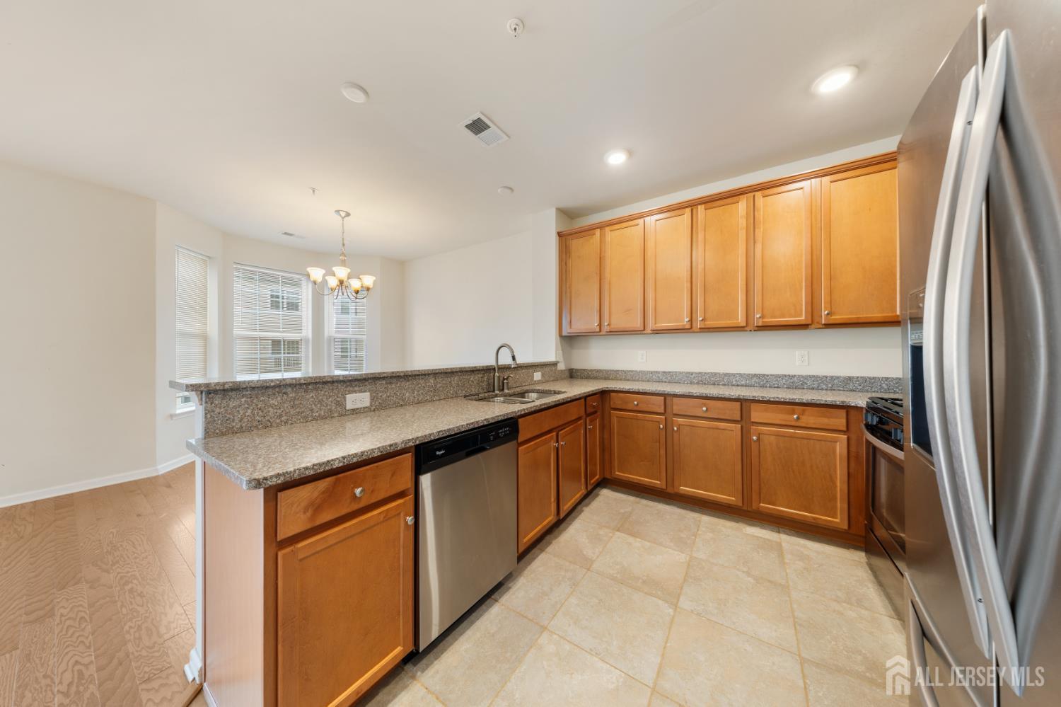 1423 Hudson Circle Highland Park NJ 08904