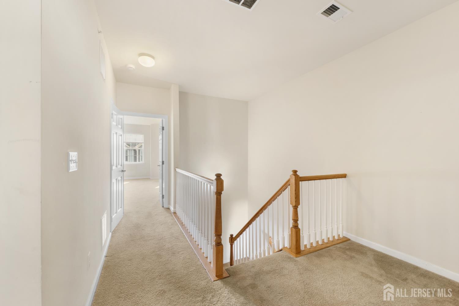 1423 Hudson Circle Highland Park NJ 08904