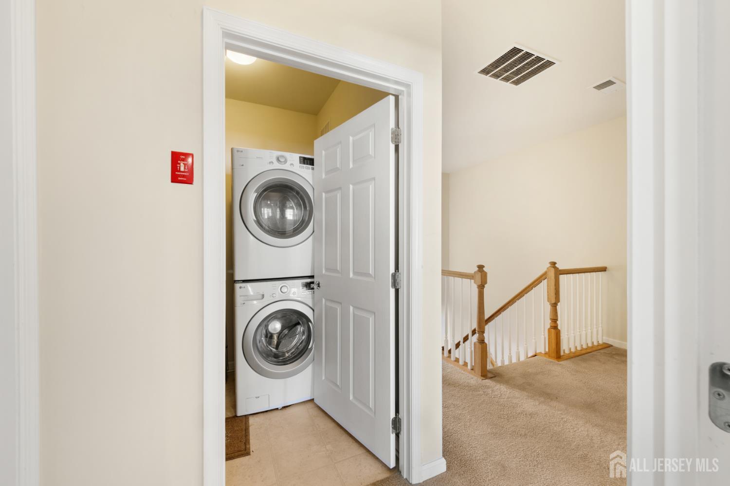 1423 Hudson Circle Highland Park NJ 08904