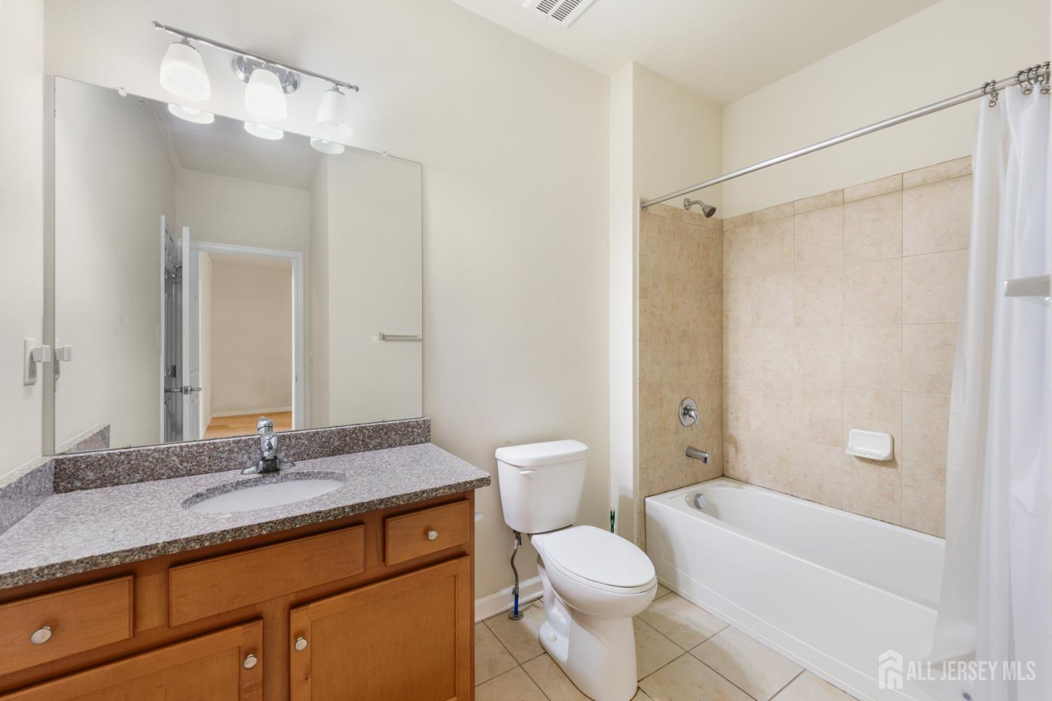 1423 Hudson Circle Highland Park NJ 08904