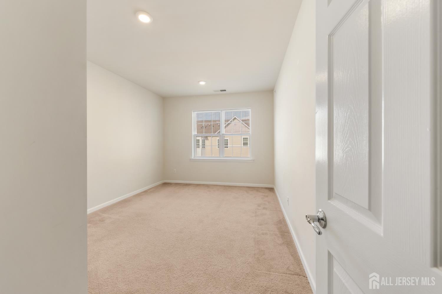1423 Hudson Circle Highland Park NJ 08904