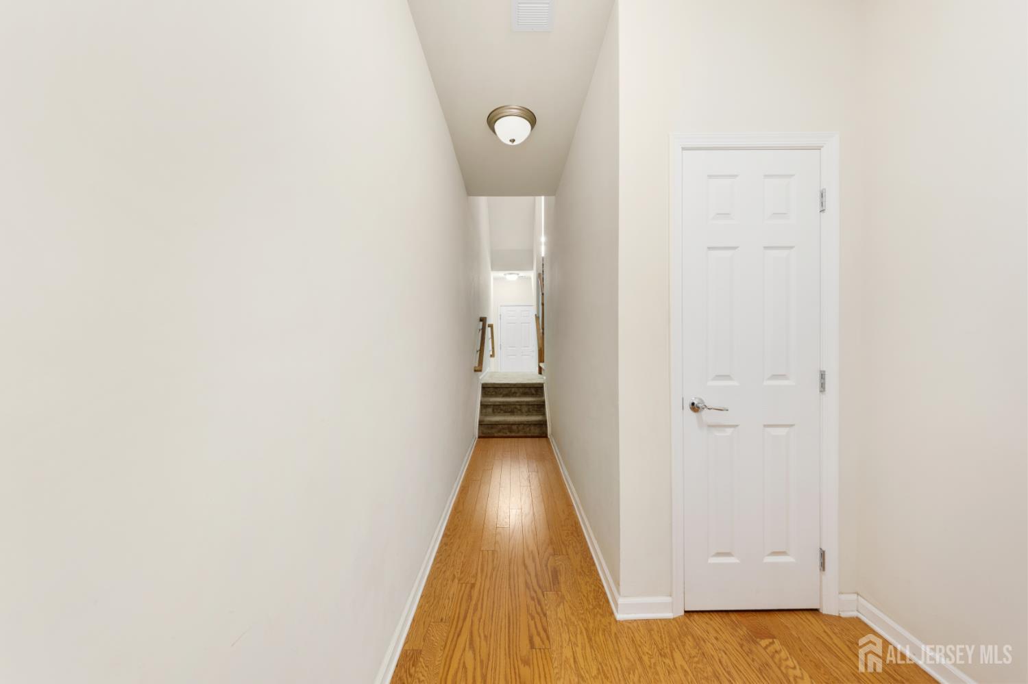 1423 Hudson Circle Highland Park NJ 08904