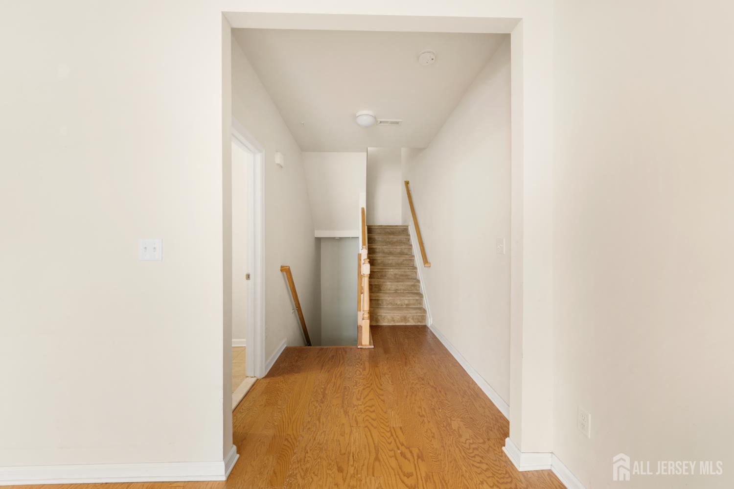 1423 Hudson Circle Highland Park NJ 08904