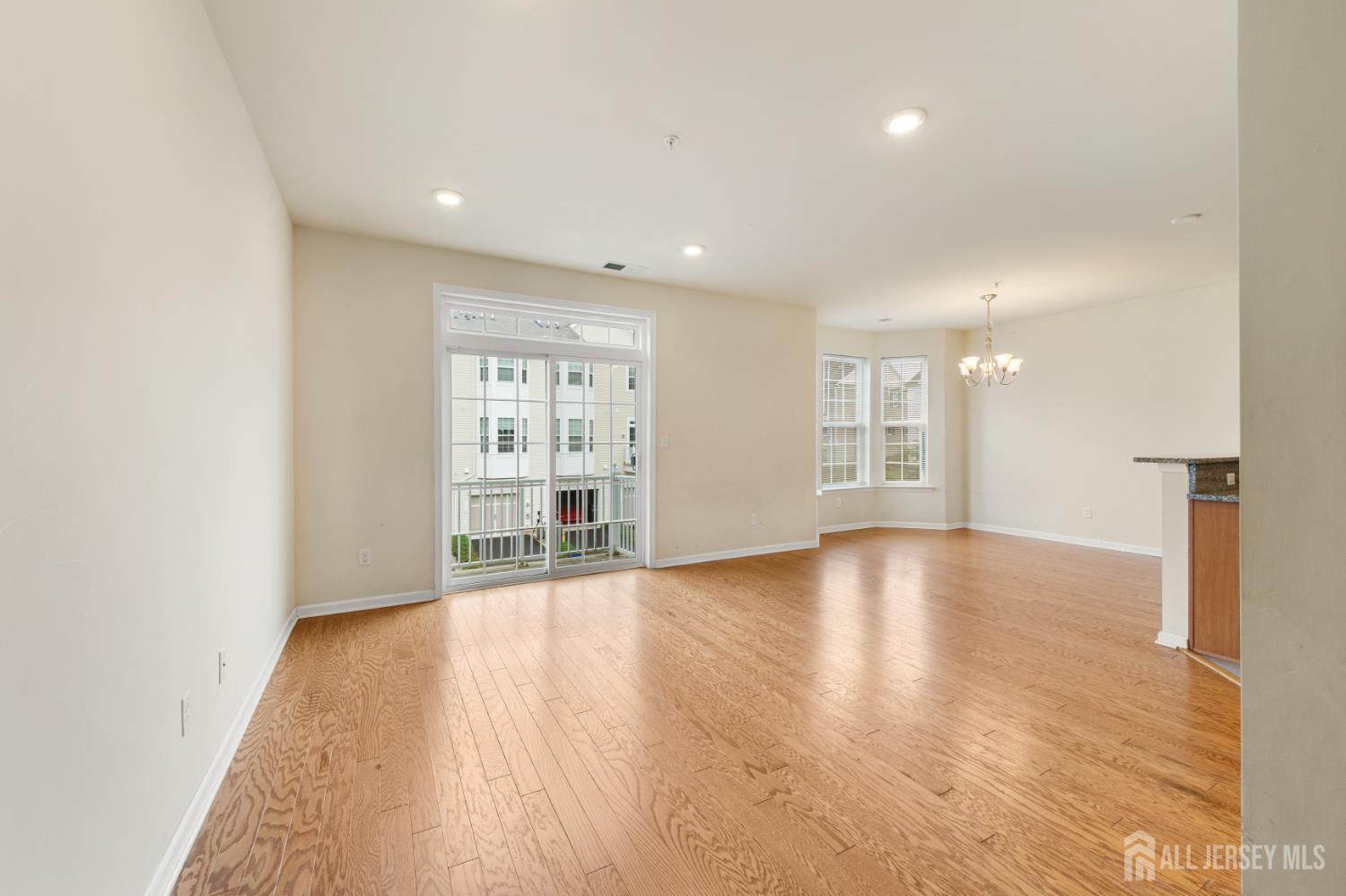 1423 Hudson Circle Highland Park NJ 08904