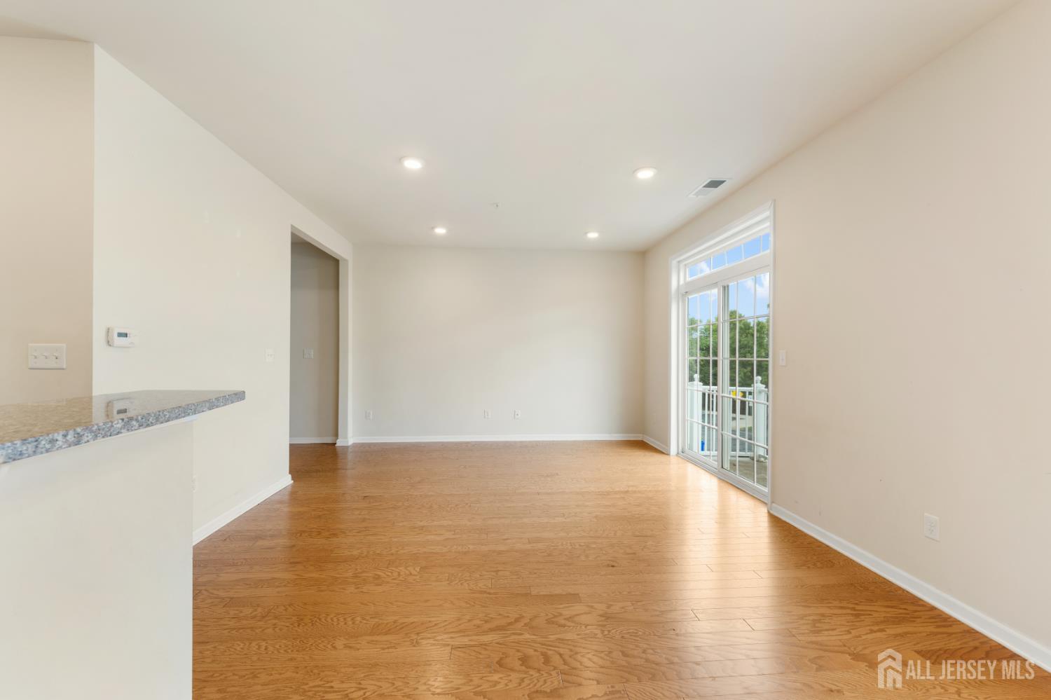 1423 Hudson Circle Highland Park NJ 08904
