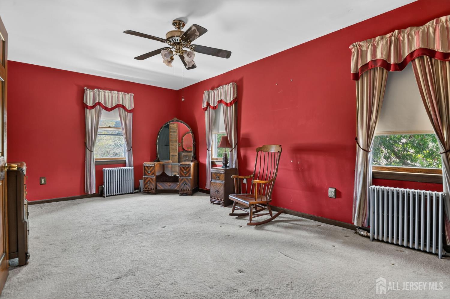 24 Highland Avenue Highland Park NJ 08904