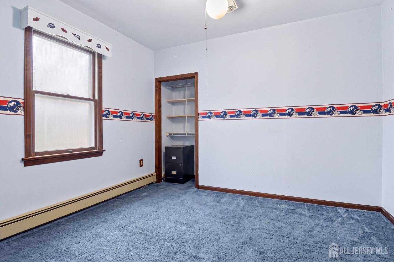24 Highland Avenue Highland Park NJ 08904