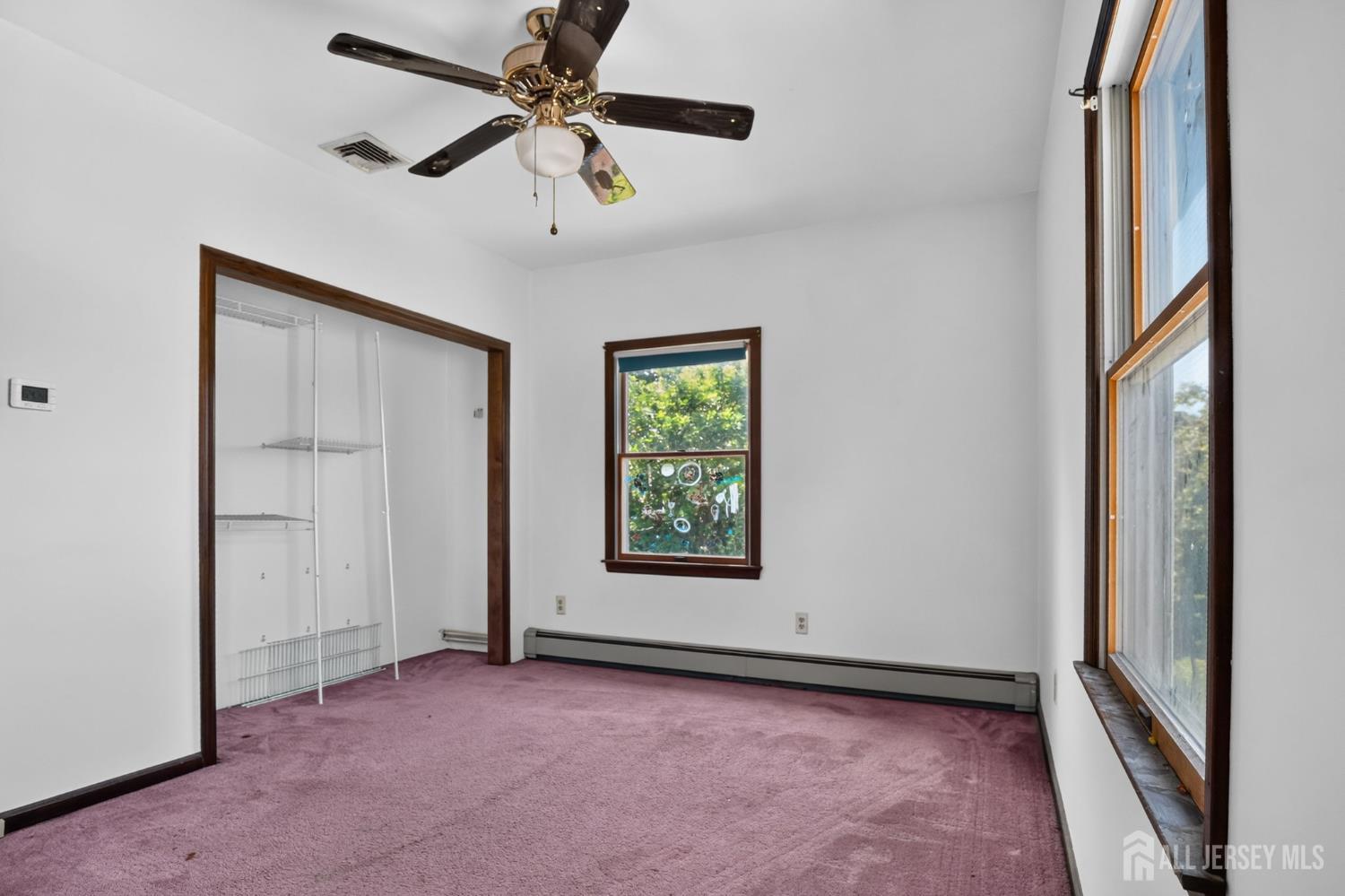 24 Highland Avenue Highland Park NJ 08904