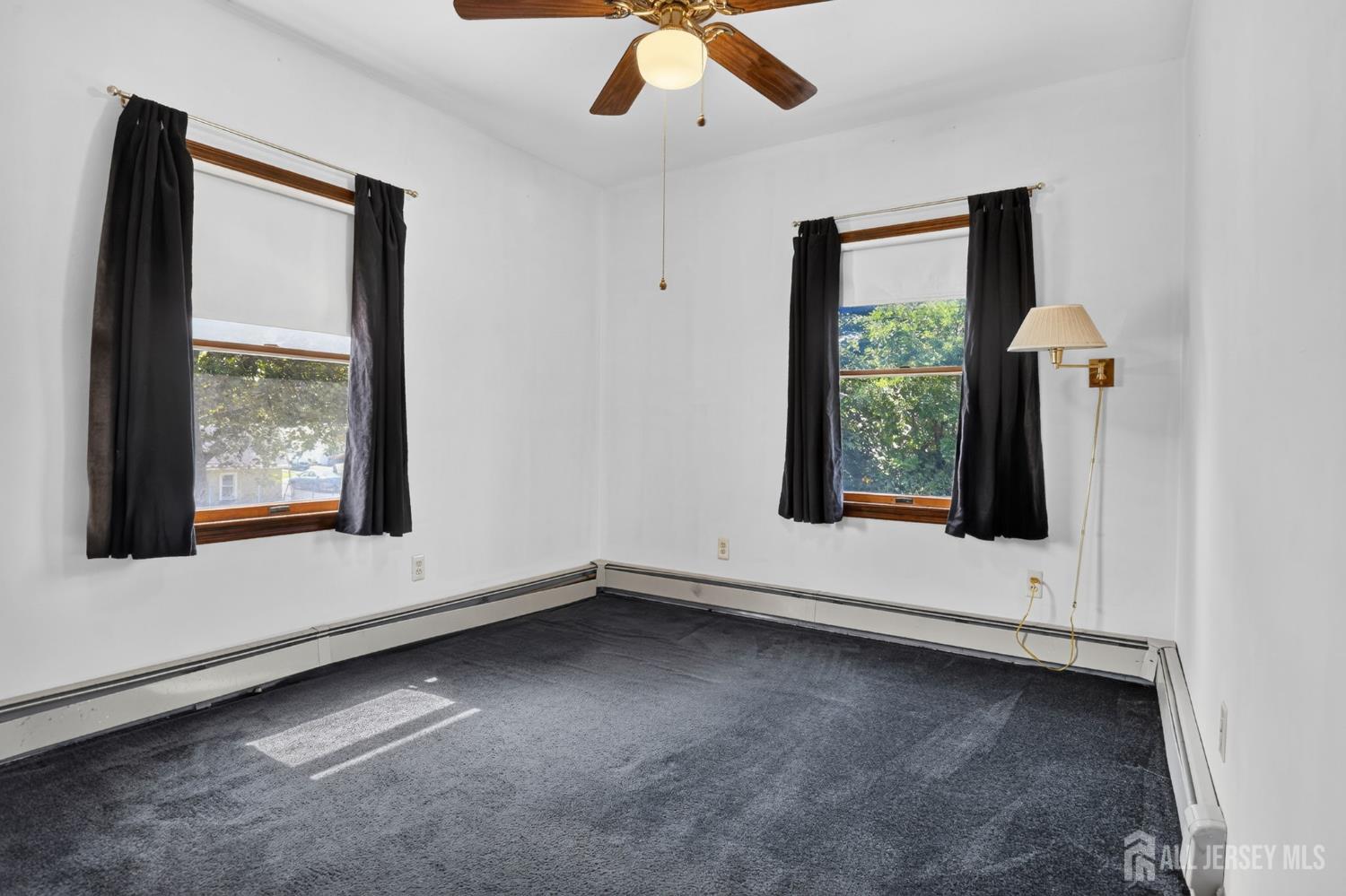 24 Highland Avenue Highland Park NJ 08904