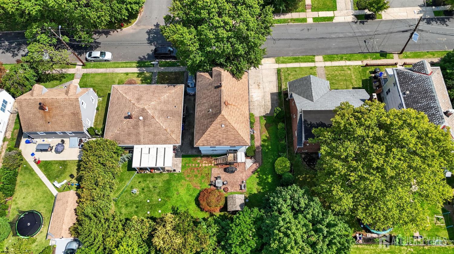 24 Highland Avenue Highland Park NJ 08904