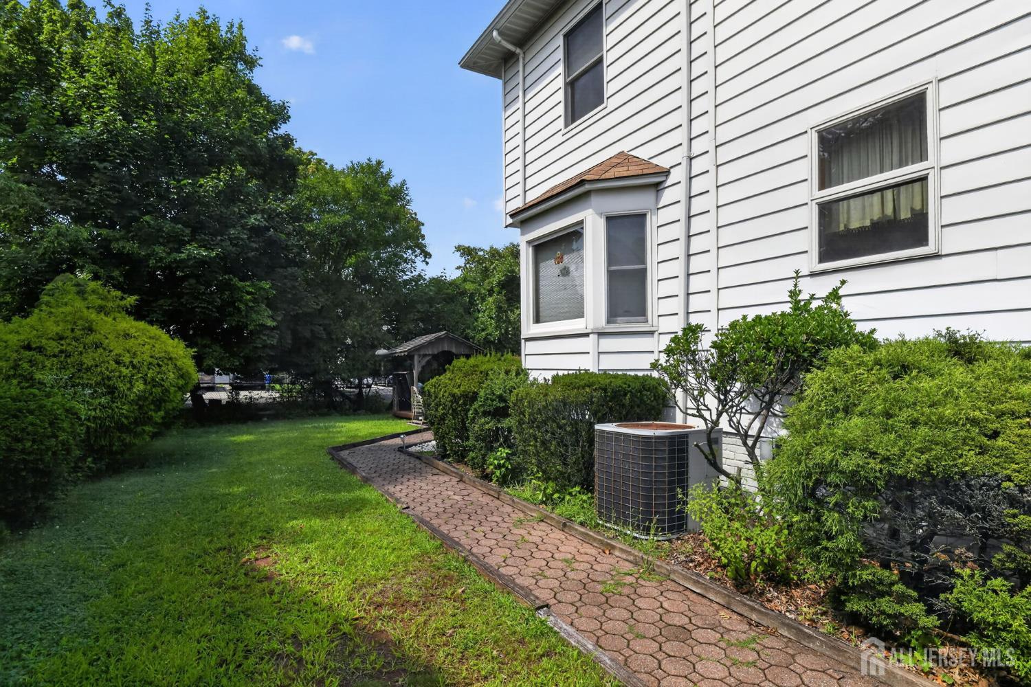 24 Highland Avenue Highland Park NJ 08904