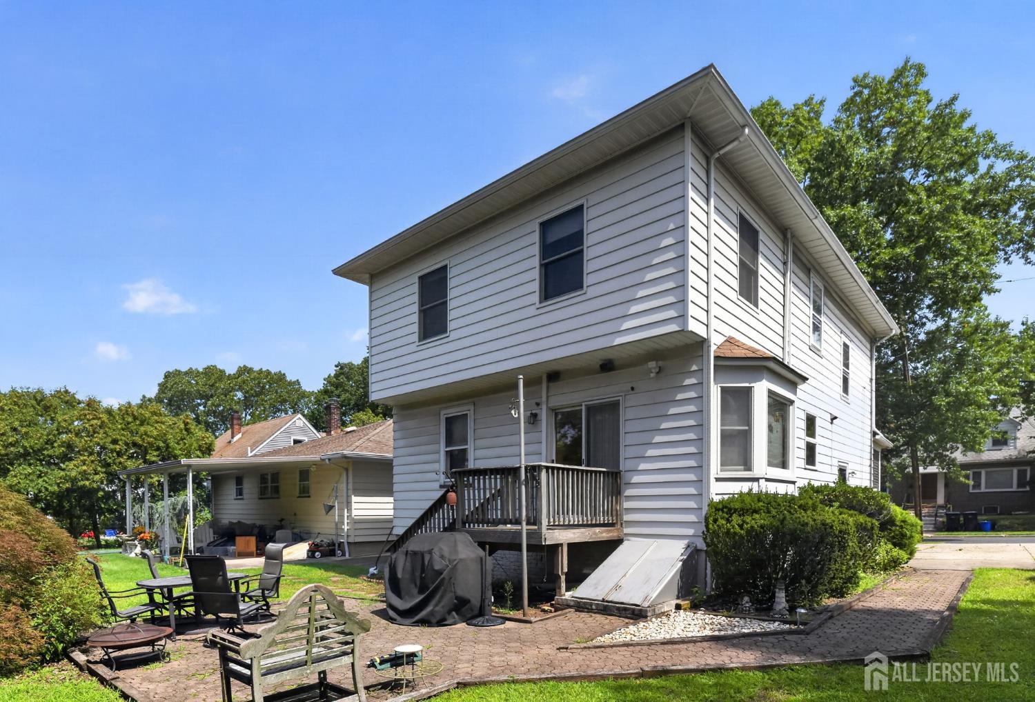 24 Highland Avenue Highland Park NJ 08904