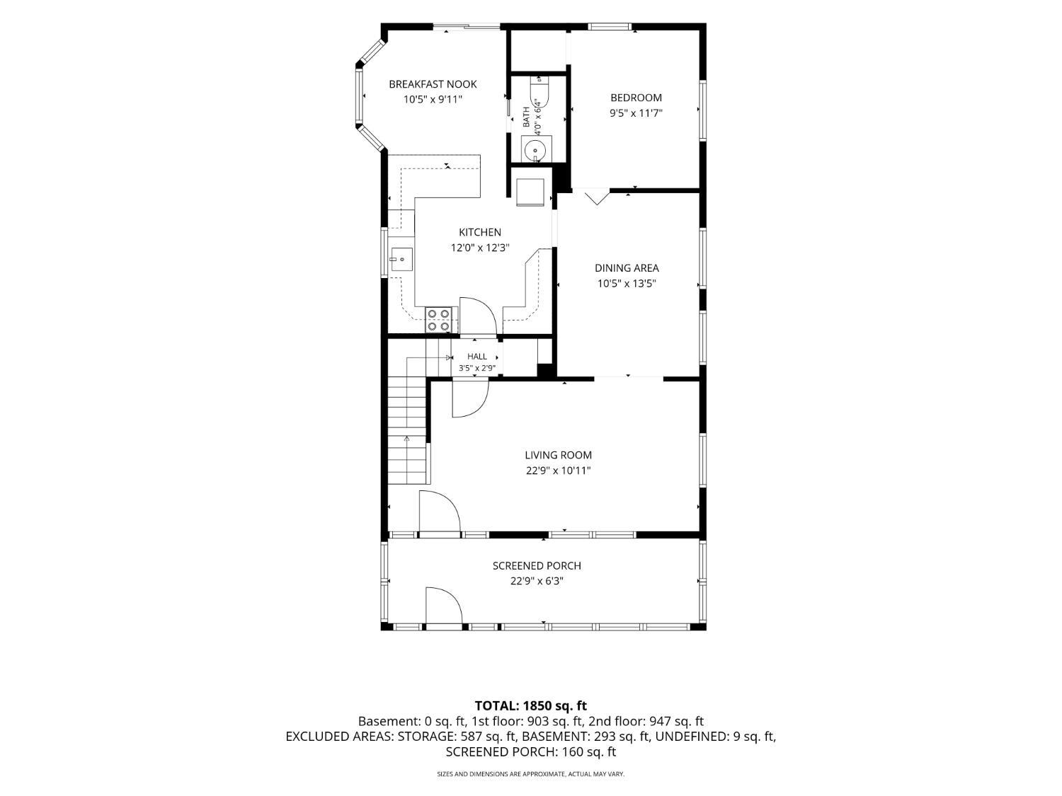 24 Highland Avenue Highland Park NJ 08904