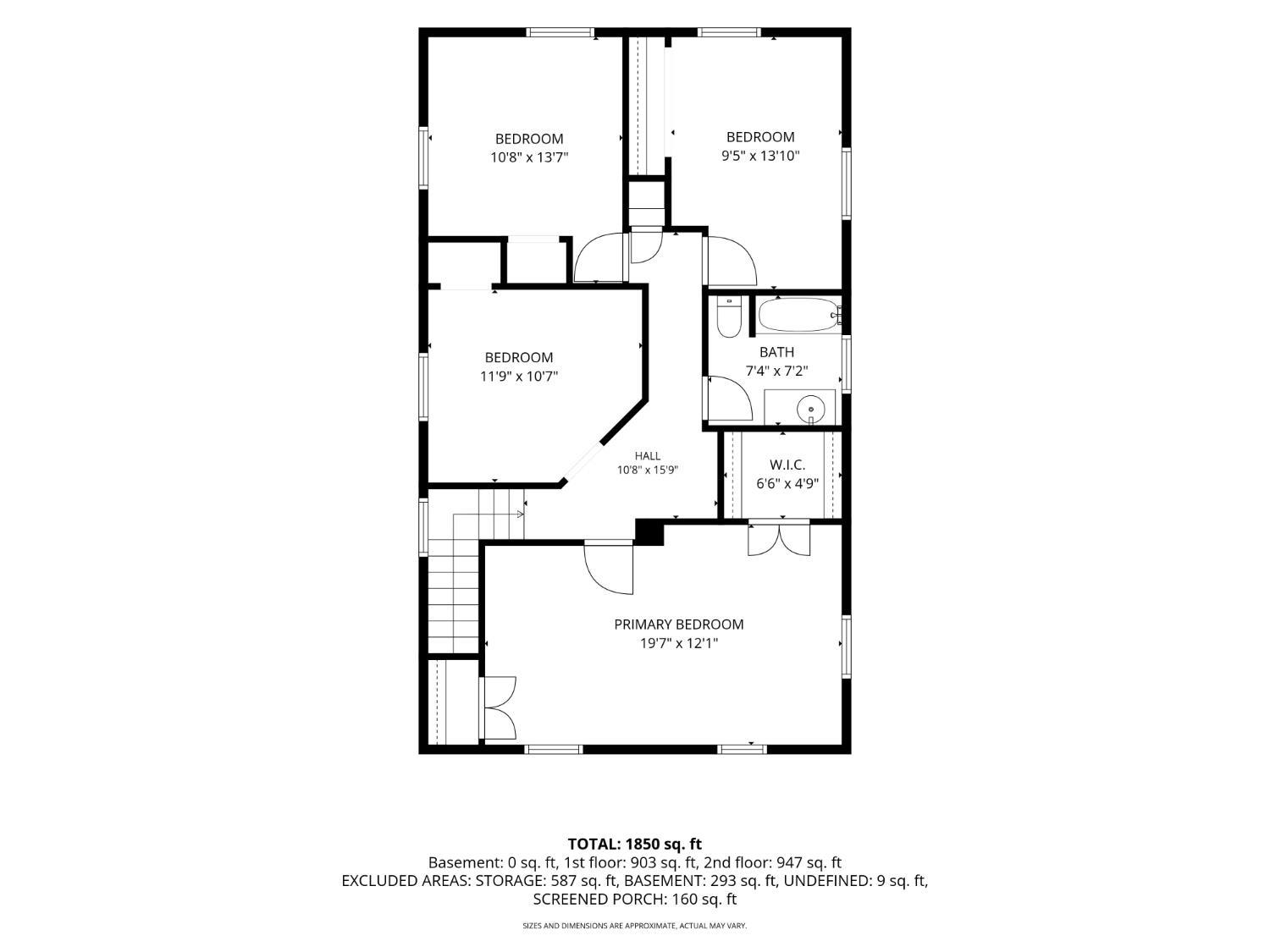 24 Highland Avenue Highland Park NJ 08904