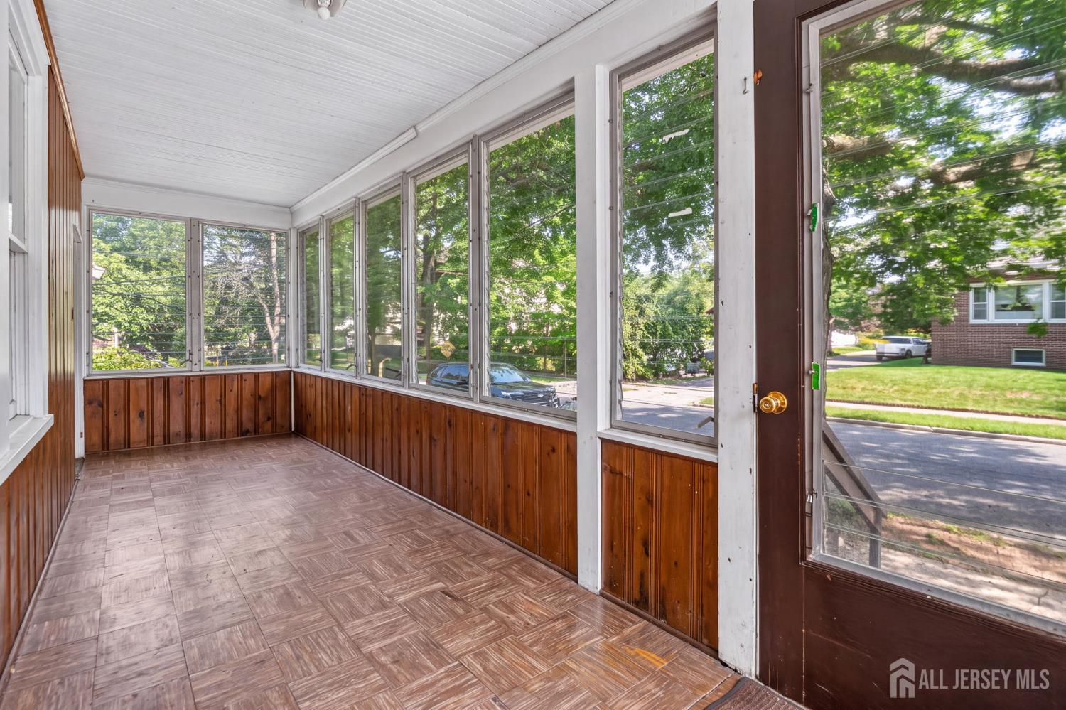 24 Highland Avenue Highland Park NJ 08904