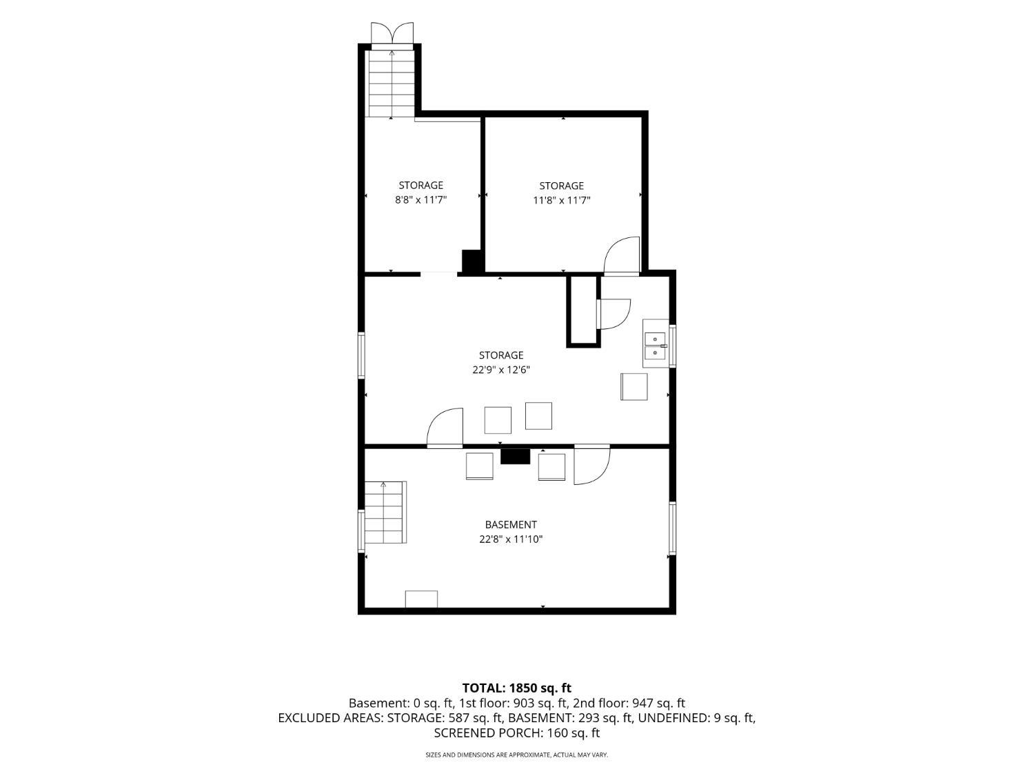 24 Highland Avenue Highland Park NJ 08904