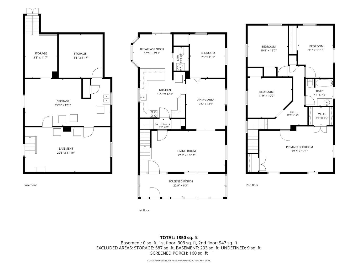 24 Highland Avenue Highland Park NJ 08904