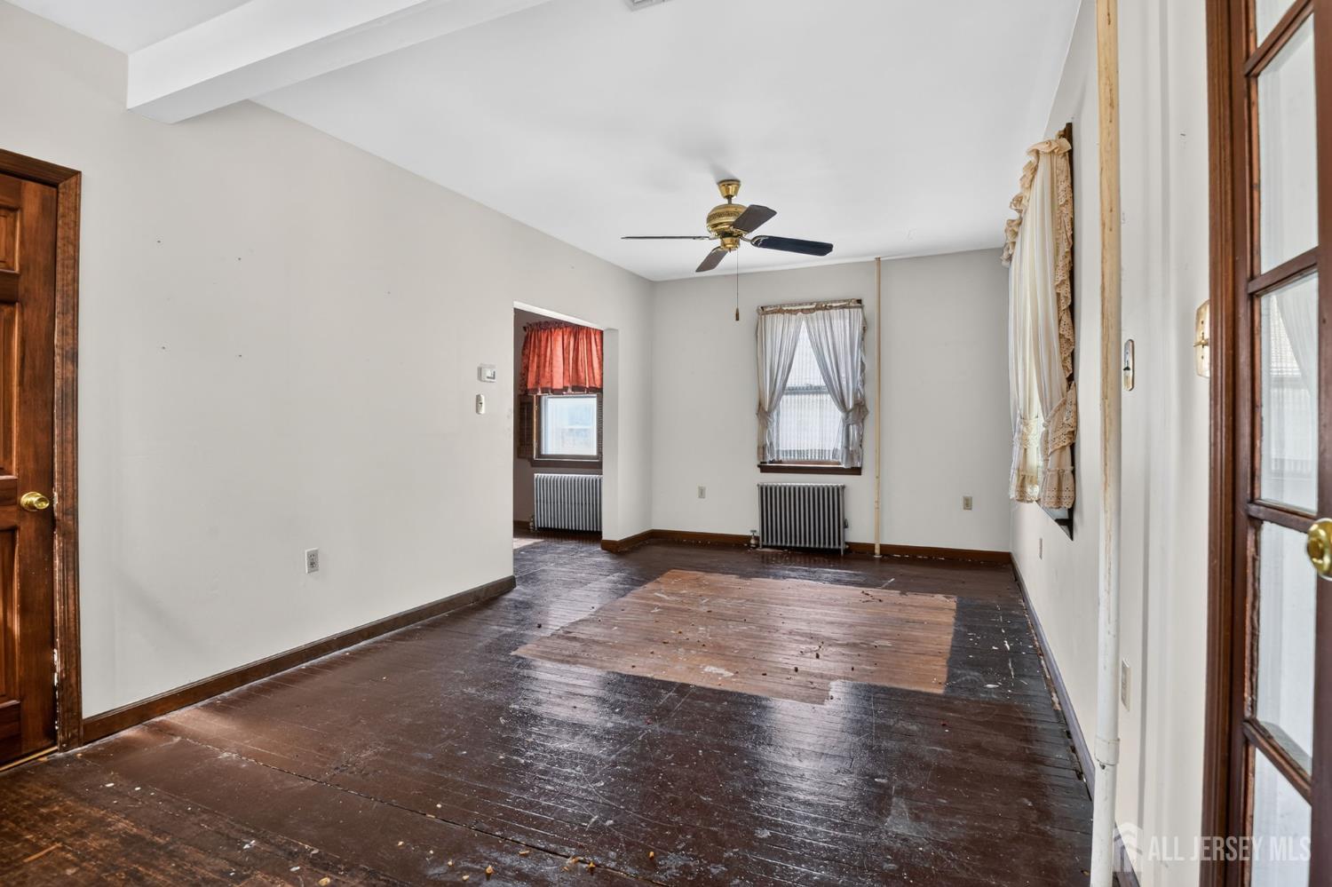 24 Highland Avenue Highland Park NJ 08904