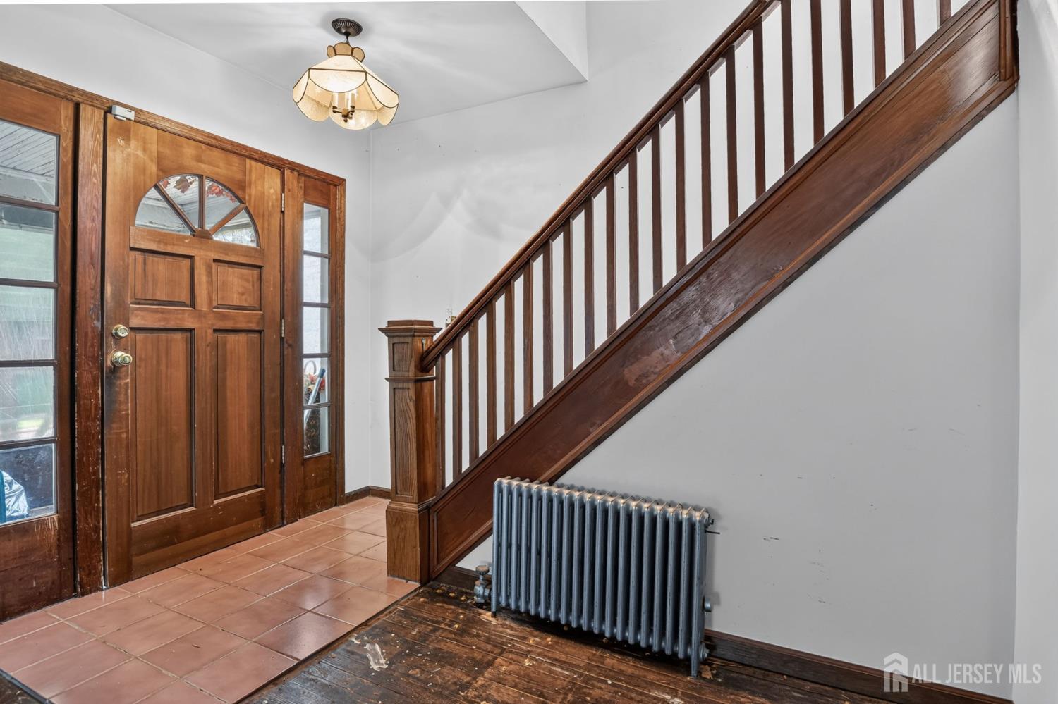 24 Highland Avenue Highland Park NJ 08904