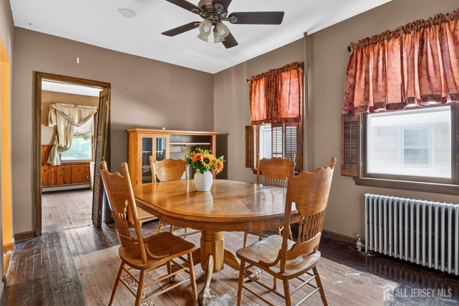 24 Highland Avenue Highland Park NJ 08904