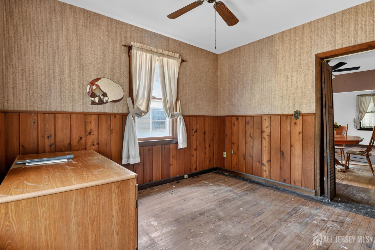 24 Highland Avenue Highland Park NJ 08904