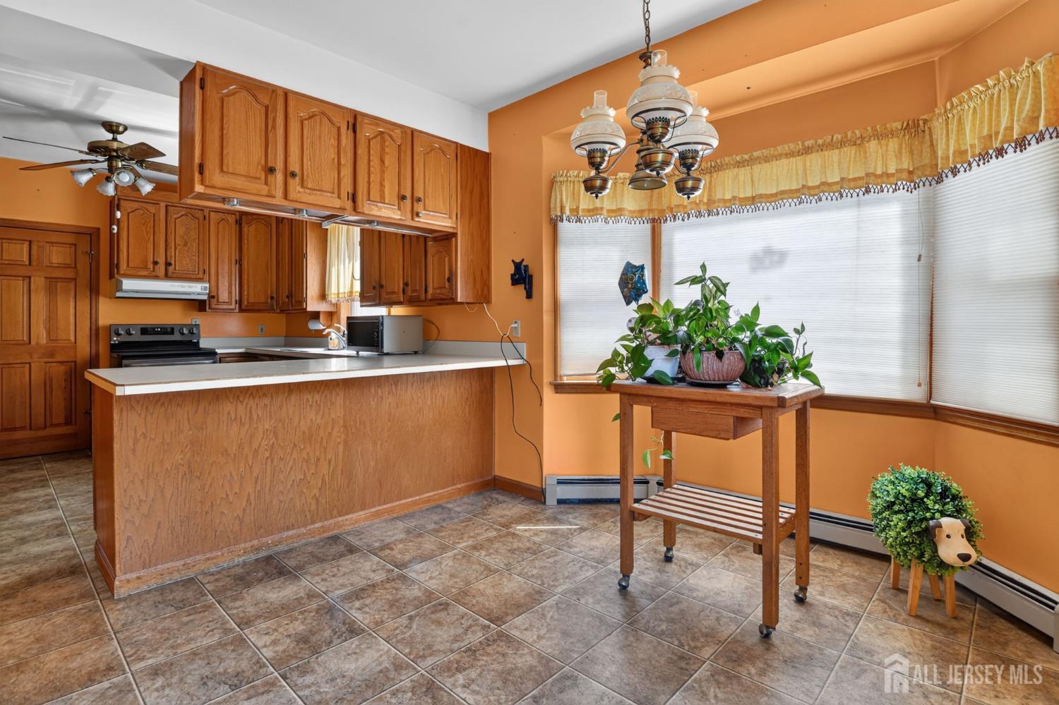 24 Highland Avenue Highland Park NJ 08904