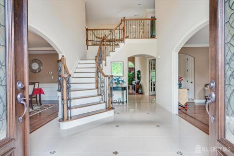 7 Alton Way Scotch Plains NJ 07076