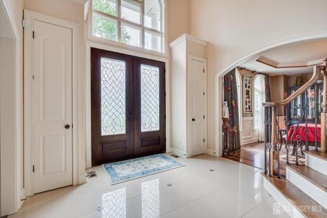 7 Alton Way Scotch Plains NJ 07076