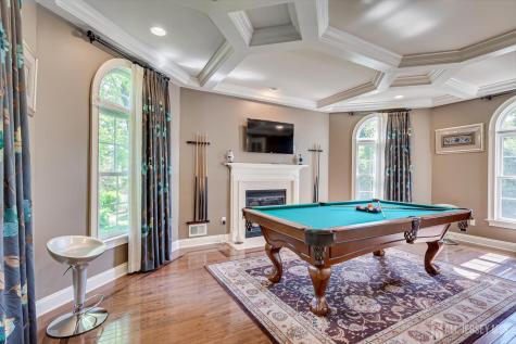 7 Alton Way Scotch Plains NJ 07076