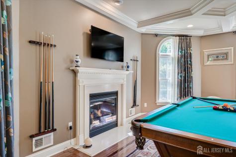7 Alton Way Scotch Plains NJ 07076