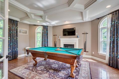 7 Alton Way Scotch Plains NJ 07076