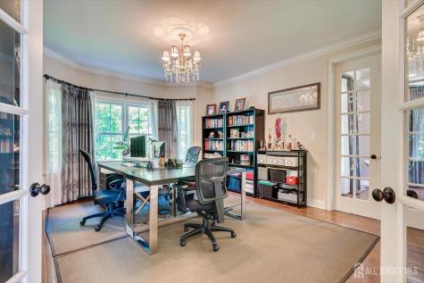7 Alton Way Scotch Plains NJ 07076