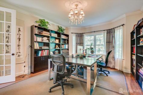 7 Alton Way Scotch Plains NJ 07076