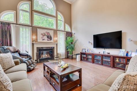7 Alton Way Scotch Plains NJ 07076