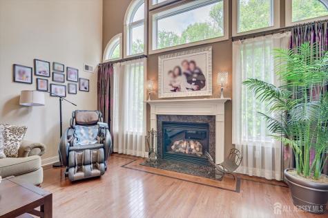 7 Alton Way Scotch Plains NJ 07076