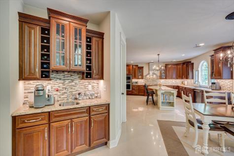 7 Alton Way Scotch Plains NJ 07076