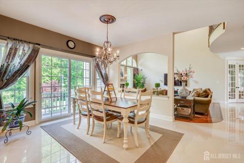 7 Alton Way Scotch Plains NJ 07076