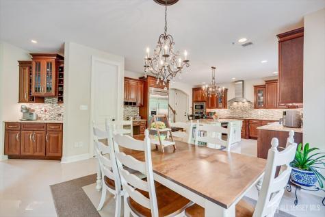 7 Alton Way Scotch Plains NJ 07076