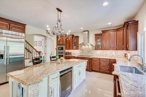 7 Alton Way Scotch Plains NJ 07076